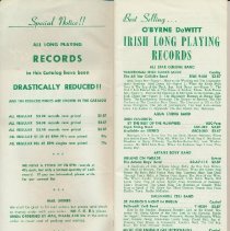 Mcgraw-rc-00-049_002